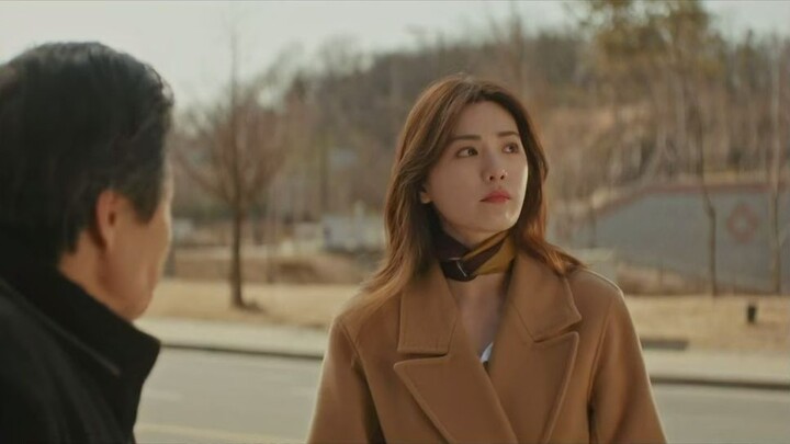 Kill It S01E01 Hindi Dubbed