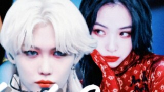 跨步全球！JYP 2023计划出炉，在2022总利润再创新高的基础上，加大对歌曲质量、新人培养、全球宣传上的投入，以进入全球音乐娱乐公司前十为最终目标