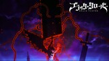 Witch Queen Got Control Under Asta - Asta VS Witch Queen | Black Clover - Episode 65 | ブラッククローバー 65話