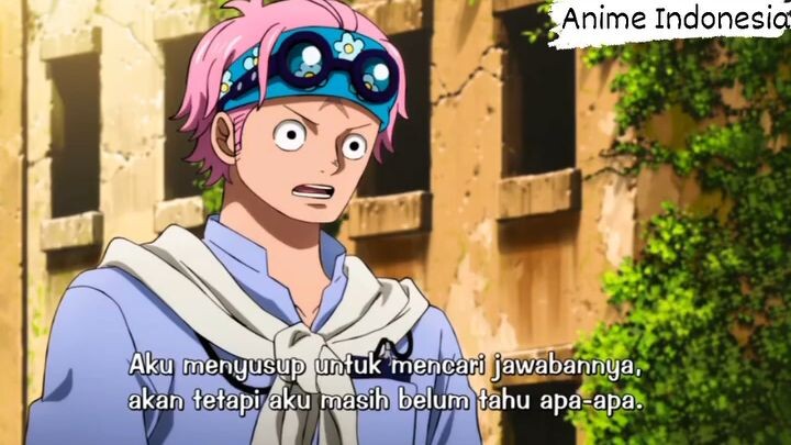 Shanks