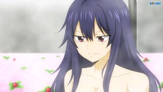 Eden zero - Episode 17 (sub indo)