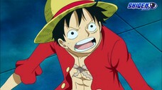 OneP DressRosa Ep626 Tagalog Dub Part 6 End