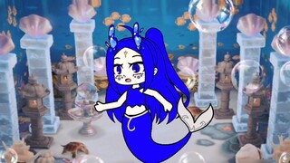 Xiao Wu was so sad that she fainted