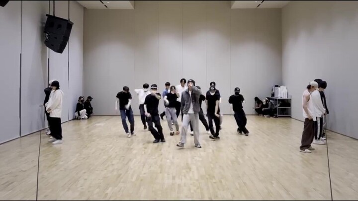 “คุณถามว่ามาตรฐานคืออะไร” โปรดดู VCR