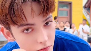 “笑死几秒钟的功夫戒指不见了，结果是乌龙”