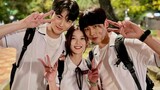 korean movie / highschool love / kilig