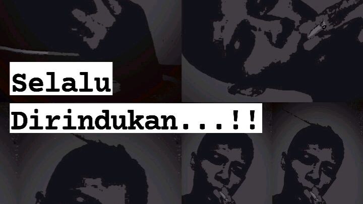 #kopipahit