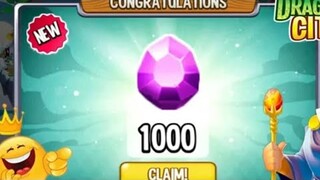 How to get free gems in dragon city 2020