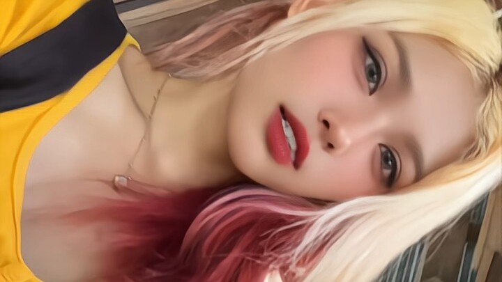 🥰