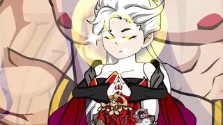 [A Mortal's Journey to Immortality] Episode 433