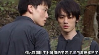 Chaoying is finally offline! The oppressive final boss! [Ultraman Dekai] Episode 25 Plot Analysis