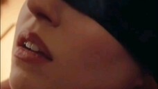18+ Falling for My Ex's Mafia Dad