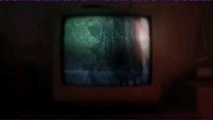 OKTOBER AKU MENUNGGUmu