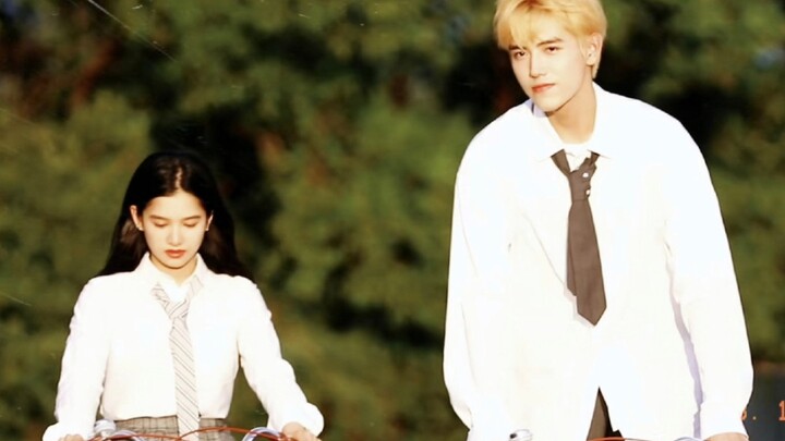 One video reveals just how blatant Li Xun’s preference for the “princess” is! Li Xun was the one who