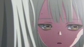 Muchu watch episode 2 be like