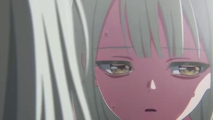 Tontonan Mu Chu Episode 2 seperti apa