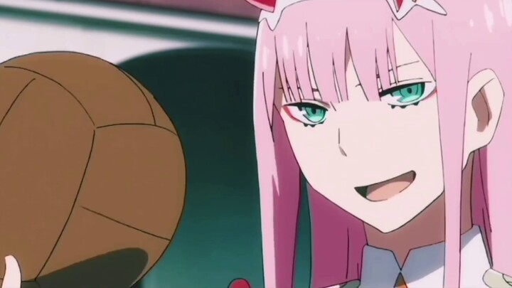 Tim Nasional〗rutin Melaleuca 02♡