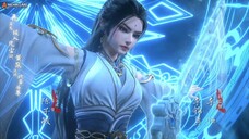 Gate Mystical Realm Episode 2