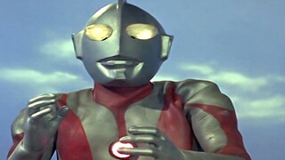 Như chúng ta đã biết, Zeton thế hệ đầu tiên không thể sử dụng ánh sáng nhưng các Ultraman khác thì c