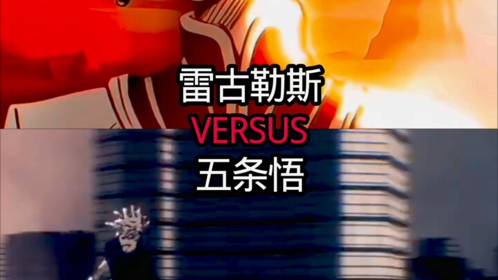 Brother Hao, you’ve worked hard in the debate.