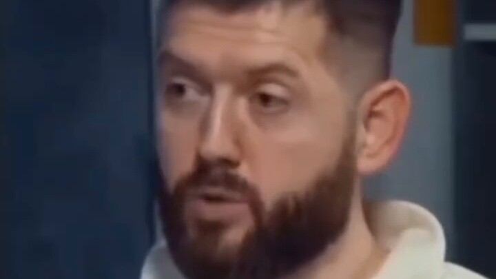 Foreign unbelievable funny video #59