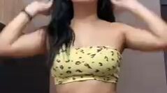 𝙄𝙯𝙚𝙡 𝙑𝙞𝙣𝙯𝙤𝙣