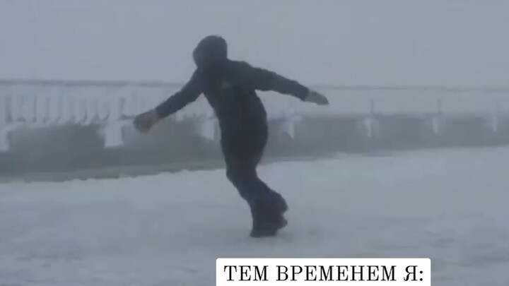 The universe keeps sending me signals: This isn’t my path.