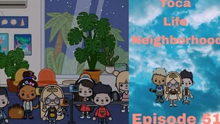 My Sisters Season 3 Episode 51