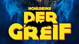 German | The Gryphon | s1-e4 | ENG subs
