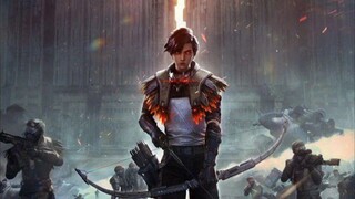 Embers Eps 4 Sub Indo