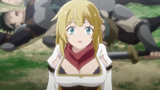 Rời Đội Anh Hùng "Tôi Về Quê Giấu Nghề Ở Ẩn" |Tóm Tắt Anime Hay_Clip1