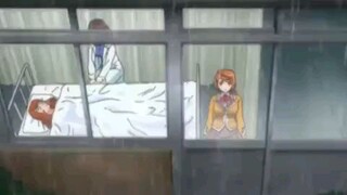 Mai Hime episode 23 English sub