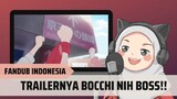 [FANDUB INDONESIA] Bocchi the Rock!! [sayAnn]