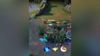 đố m.n nak có chết hay ko😁lienquanvietnam rin9s lienquantiktok lienquanmobile garena lienquanmobile_garena lienquan