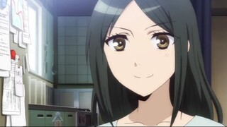 Shounen Maid Episode 4 [sub Indo]