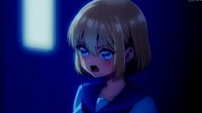 Karokean sama Pacar Super Imut π