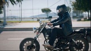 Neskrotne srdce 127 díl