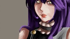 art simple aja