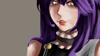 art simple aja