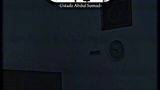 Assalamualaikum warahmatullahi wabarakatuh, Subhanallahi wabihamdihi Subhanallahil adzim