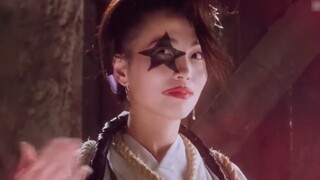 This is the new MV of "The Greatest Work"! ! ! [Zhou Xingchi/Jay Chou]