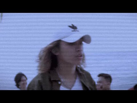 Mac Mafia - BNK (Music Video)