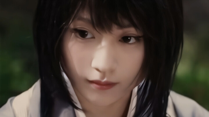 [Xue Dai Ba] The only thing that is more lethal than Bai Yueguang is the dead Bai Yueguang