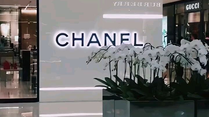 con là đứa cầm đầu:)