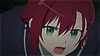 anime baru lagi nih