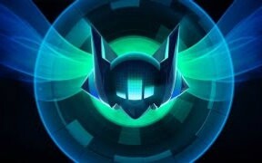Sona Ultimate Skin Music & Skin Preview lol League of Legends