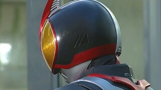 In 5 minutes, you can get to know 41 Kamen Riders of all generations! [1971-2024] Super exciting edi