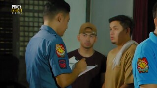 Ano ang tunay na sinapit ni ‘Cathy’ sa kamay ng salarin? | Pinoy Crime Stories