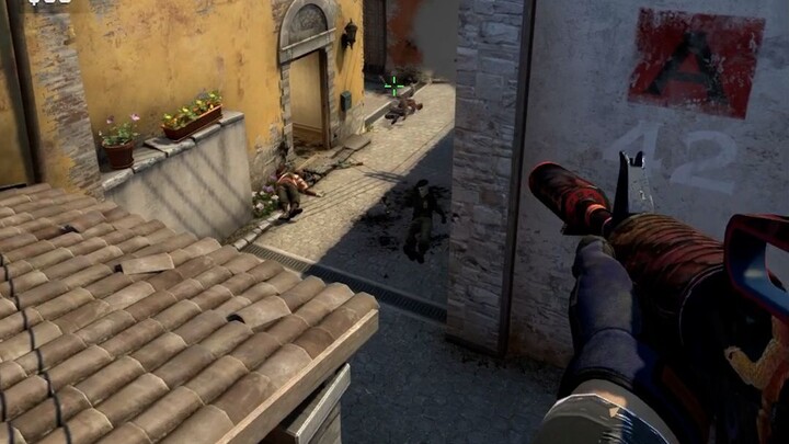 Pengajaran naik ke kandang kuda untuk satu orang