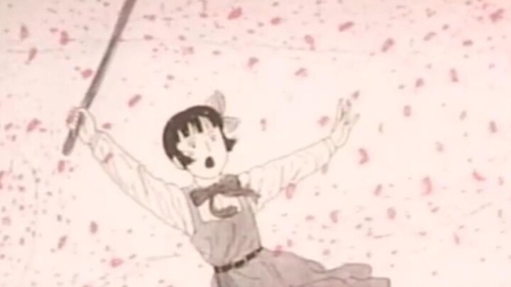 [Forbidden Wolf] A Japanese anime that far surpasses Made in Abyss, it can be called the "living" of